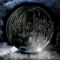 Ode To Decay : Goodbye Mrs Earth